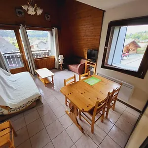 Superbe Au Centre De Appartement