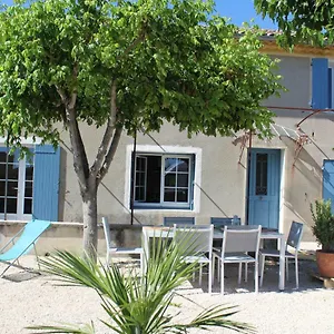  Hébergement de vacances La Verdale France